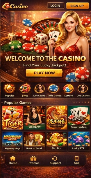 betgr8 game