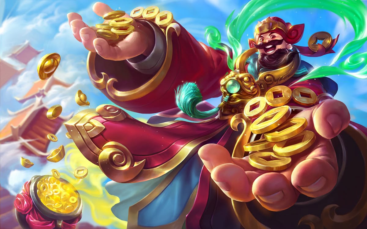 betgr8 پاکستان ریئل منی گیمز