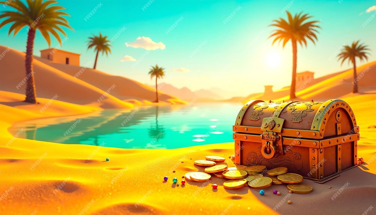 betgr8 پاکستان ریئل منی گیمز