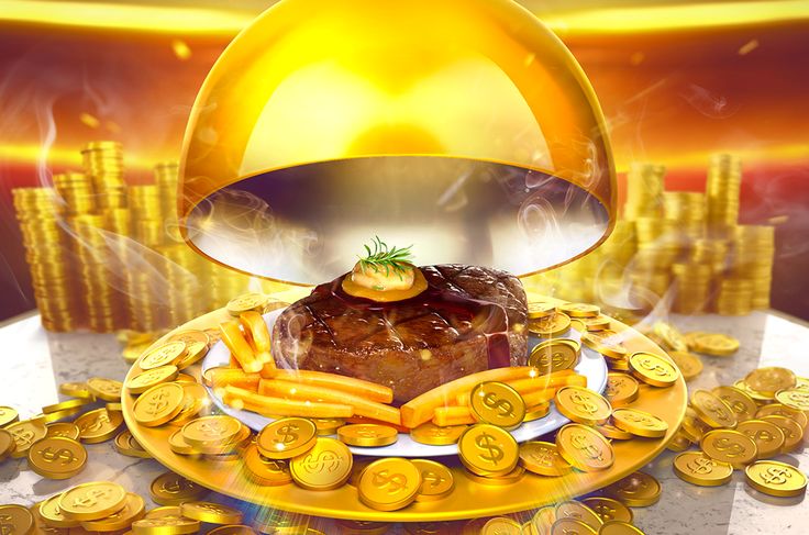 betgr8 پاکستان ریئل منی گیمز