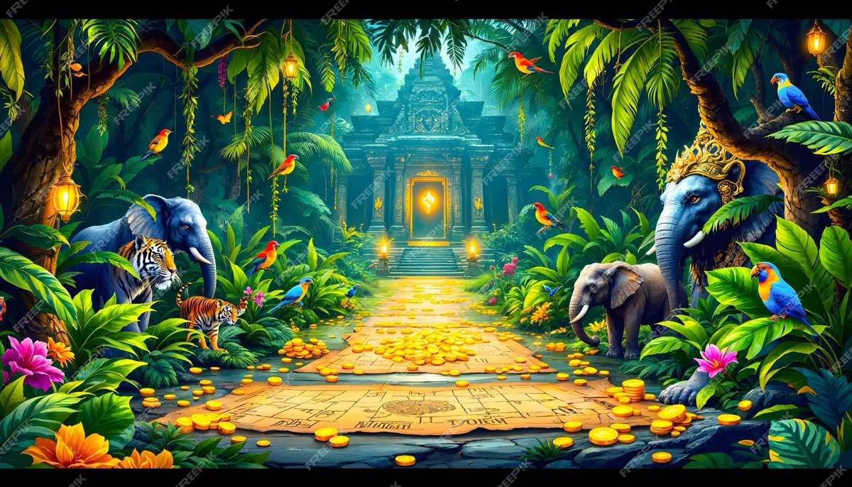 betgr8 پاکستان ریئل منی گیمز